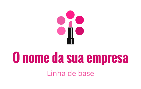 Lábios logo