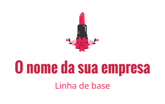 Lábios logo