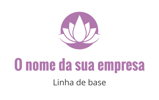 Vela logo