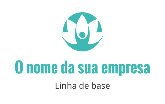 Vela logo