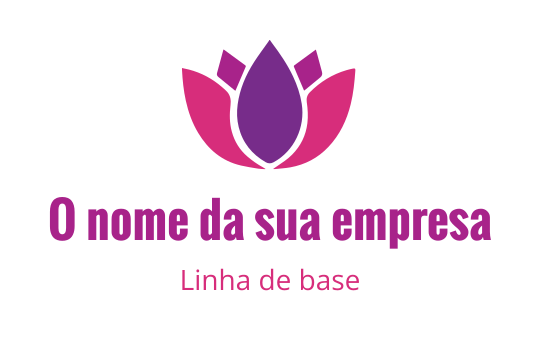 Rose logo