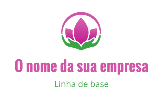 Rose logo