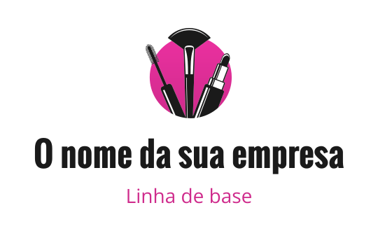 Lábios logo