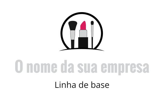 Lábios logo