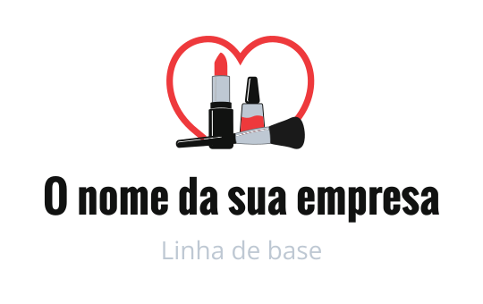 Lábios logo