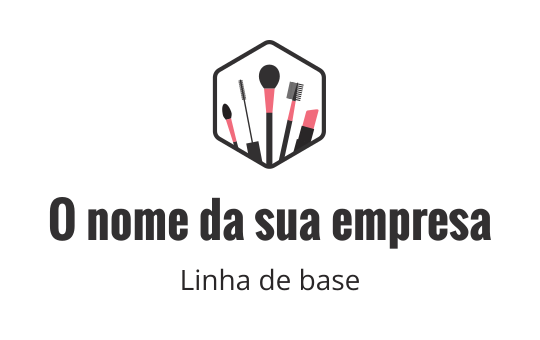 Lábios logo