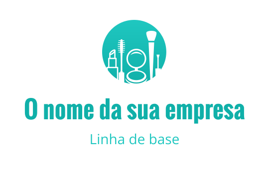 Lábios logo