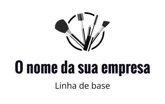 Lábios logo