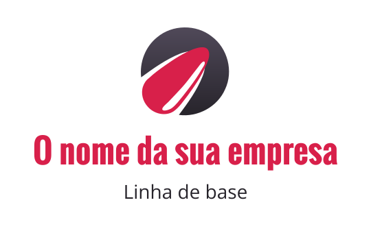 Manicure logo