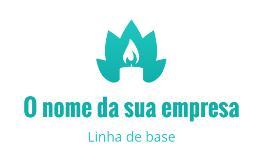 Vela logo