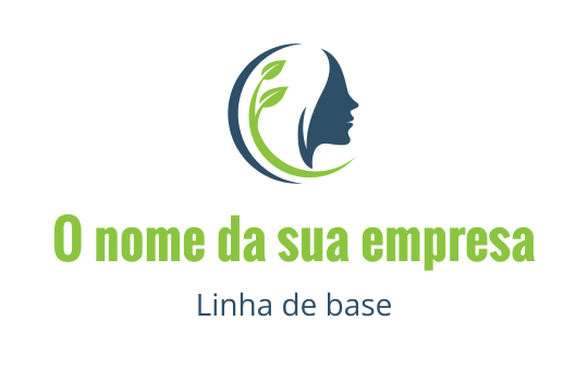 Cabelo logo