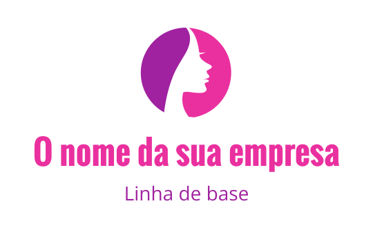 Pestanas logo