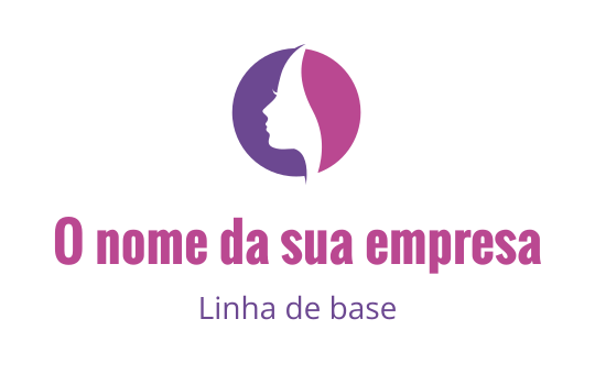 Pestanas logo