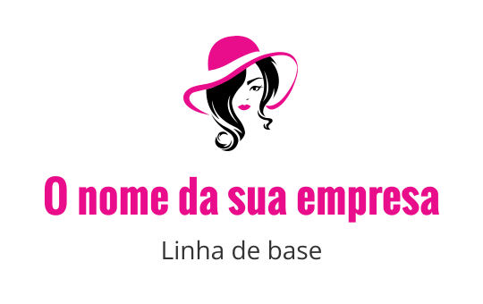 Chapéu logo