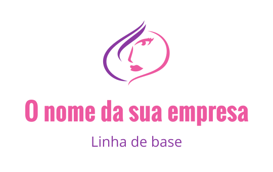 Cabelo logo