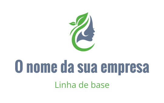 Lótus logo