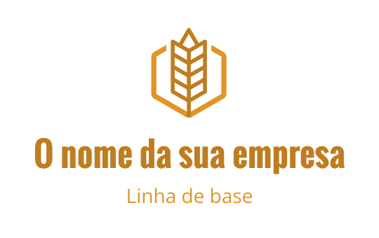 Biscoito logo