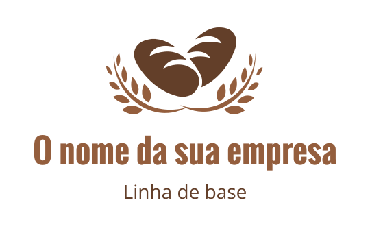 Chocolate logo
