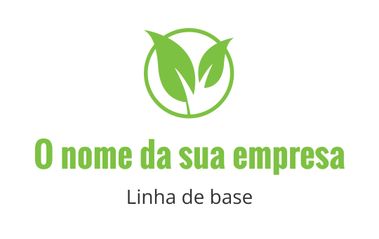 Chá logo