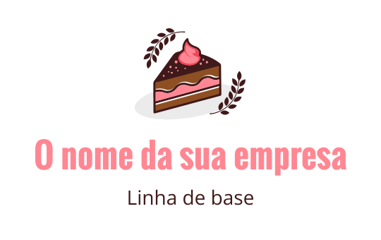 Chocolate logo