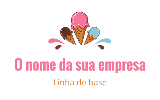 Doce logo
