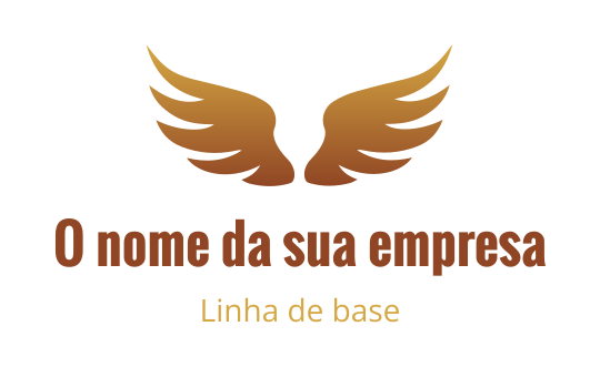 Gaming logo