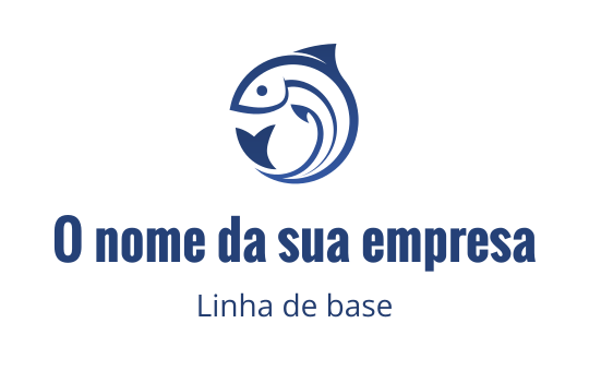 Peixe logo