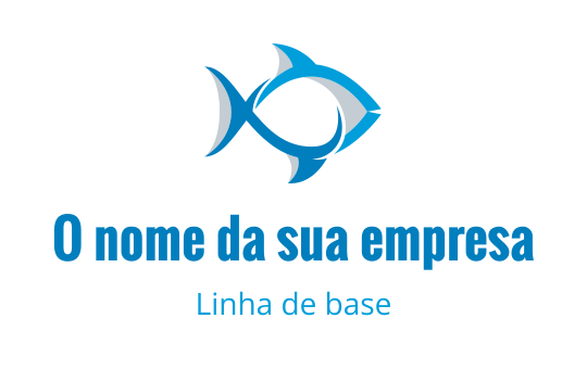 Peixe logo