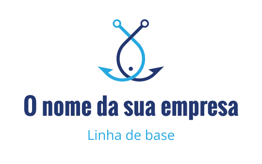 Peixe logo
