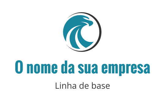 Bird logo