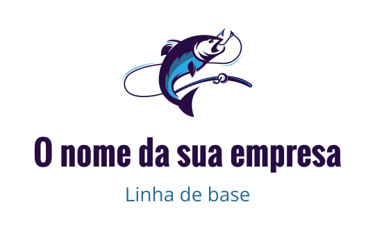 Animal logo
