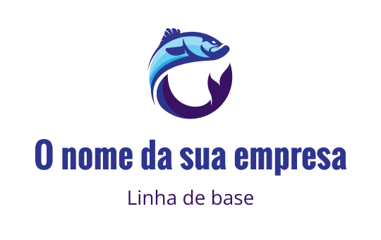 Peixe logo