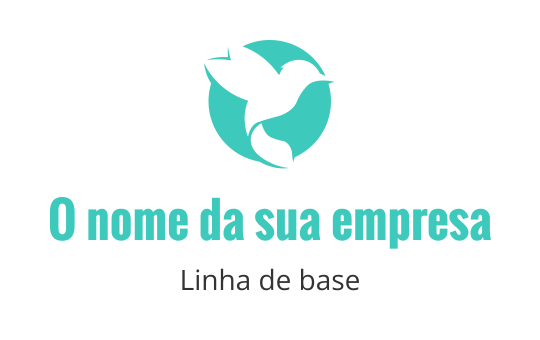 Hummingbird logo