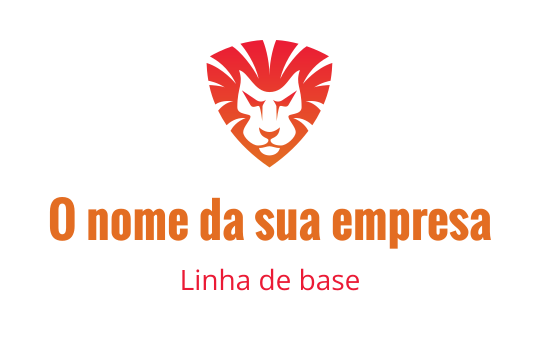 Tigre logo