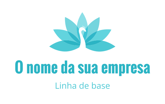 Swan logo