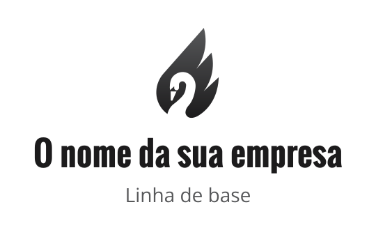 Swan logo