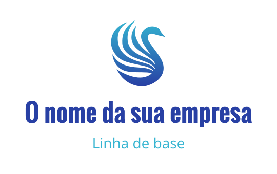 Swan logo