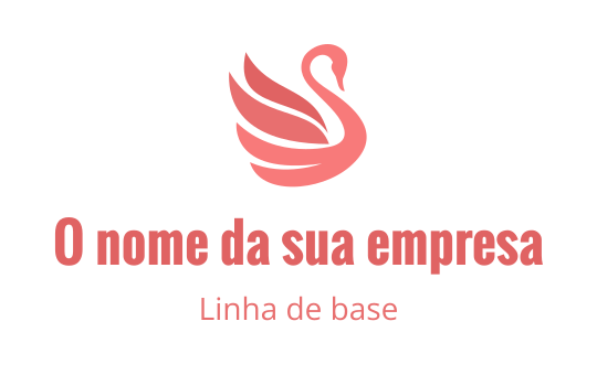 Swan logo