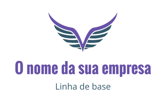 Religion logo