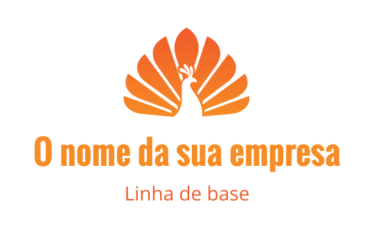 Swan logo