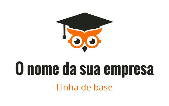 Owl logo