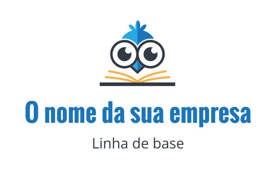 Aprendizagem logo