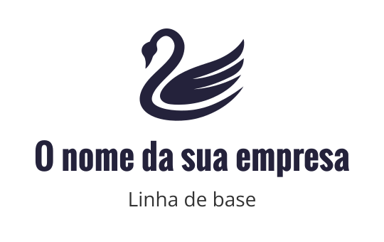 Swan logo