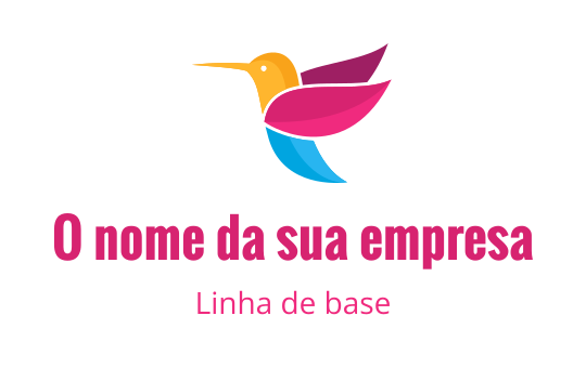 Animal logo