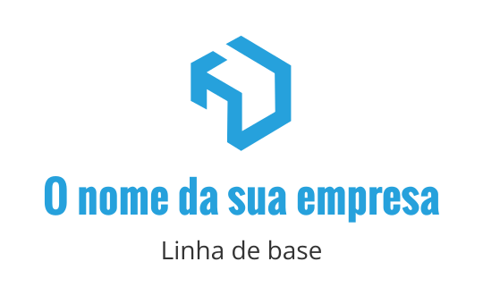 Seguro logo