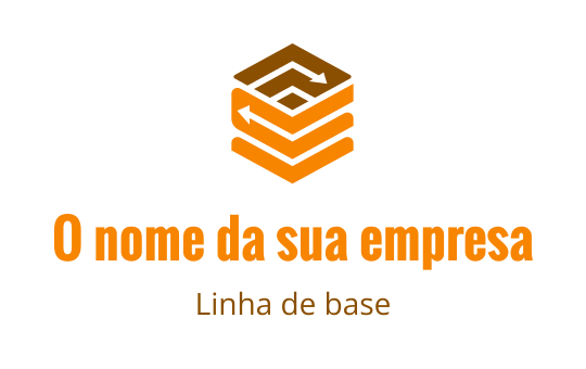 Conectar logo