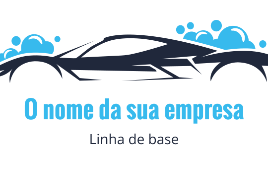 Serviço logo