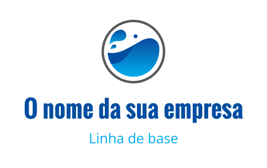 Travel logo