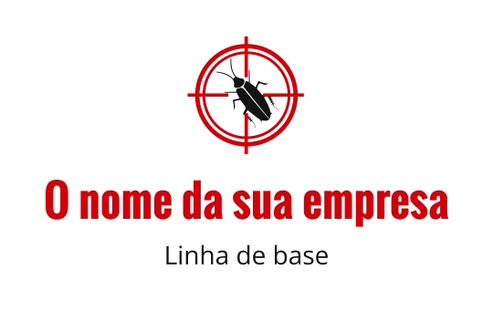 Bug logo