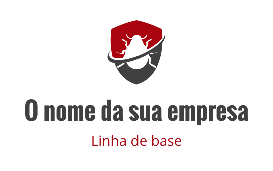 Rato logo
